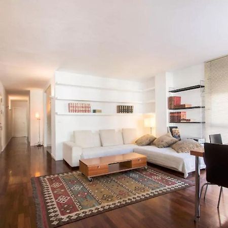 Apartamento Centro & Chic Alicante Dış mekan fotoğraf