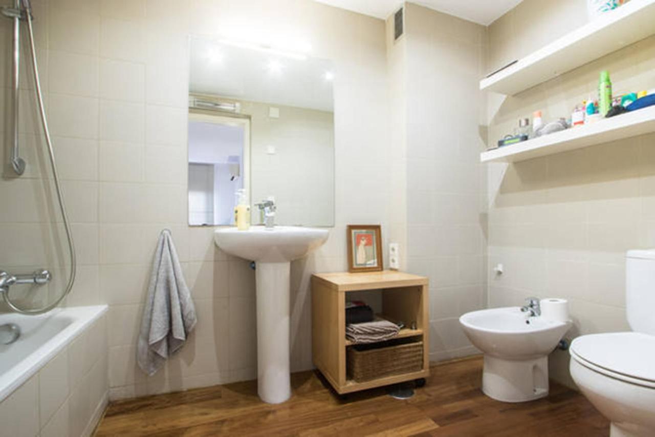 Apartamento Centro & Chic Alicante Dış mekan fotoğraf