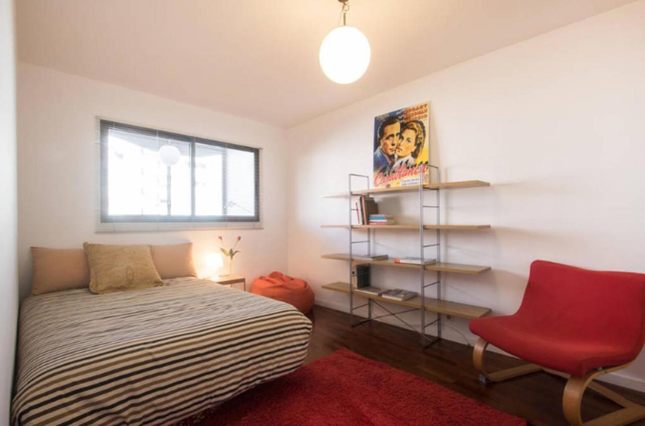 Apartamento Centro & Chic Alicante Dış mekan fotoğraf